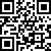 https://khabaronline.ir/xh2VG