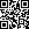 https://khabaronline.ir/xgm5x