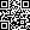 https://khabaronline.ir/xqgRq