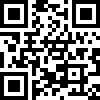 https://khabaronline.ir/xnQgR