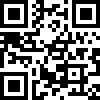 https://khabaronline.ir/x5T5w