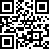 https://khabaronline.ir/xh7Wg