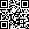 https://khabaronline.ir/x5Sqs