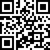https://khabaronline.ir/xBjP