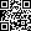 https://khabaronline.ir/xmMn4