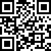 https://khabaronline.ir/x6rkL