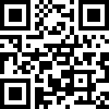 https://khabaronline.ir/xm5ff