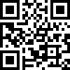 https://khabaronline.ir/xpXXZ