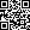 https://khabaronline.ir/xm2jj