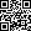 https://khabaronline.ir/xgp3y