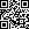 https://khabaronline.ir/xp6J7