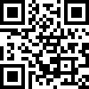 https://khabaronline.ir/xn9Dv