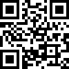https://khabaronline.ir/x835x