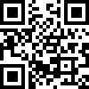 https://khabaronline.ir/xfwT3