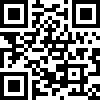 https://khabaronline.ir/xj94L