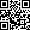 https://khabaronline.ir/xpzdC