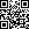 https://khabaronline.ir/xgyTj