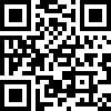 https://khabaronline.ir/x6k3Z