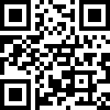 https://khabaronline.ir/xmwF8