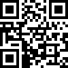 https://khabaronline.ir/xmcr7