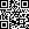 https://khabaronline.ir/xhhyP