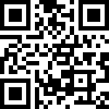 https://khabaronline.ir/xdjkz