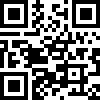 https://khabaronline.ir/x3qTG