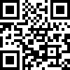 https://khabaronline.ir/xnrtf