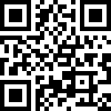 https://khabaronline.ir/xppx5