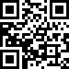 https://khabaronline.ir/xqgmm
