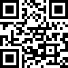 https://khabaronline.ir/xmYbh