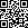 https://khabaronline.ir/xprG