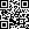 https://khabaronline.ir/xpD6J