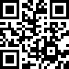 https://khabaronline.ir/xnPfN