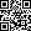 https://khabaronline.ir/xhyYp