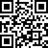 https://khabaronline.ir/x3sLG