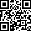 https://khabaronline.ir/xq9QN