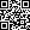 https://khabaronline.ir/xhMcx
