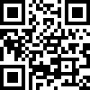 https://khabaronline.ir/xfDfz