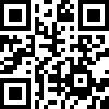 https://khabaronline.ir/xntNv