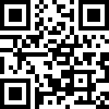 https://khabaronline.ir/x37Pb