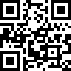 https://khabaronline.ir/x5QMx