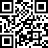 https://khabaronline.ir/x6xgJ