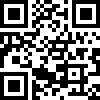 https://khabaronline.ir/xgR2g