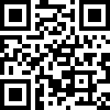 https://khabaronline.ir/x92MK