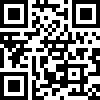 https://khabaronline.ir/xnwNZ