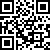 https://khabaronline.ir/xg9py