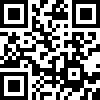 https://khabaronline.ir/xh5n8