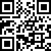 https://khabaronline.ir/xdYTg
