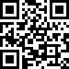 https://khabaronline.ir/xj2Kn